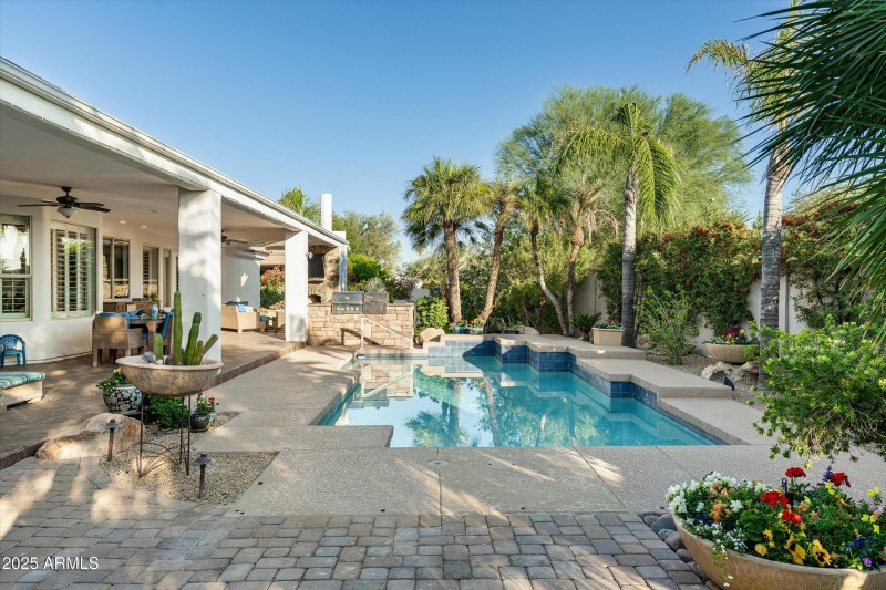 47-10836 N 95th Pl (46 of 64)