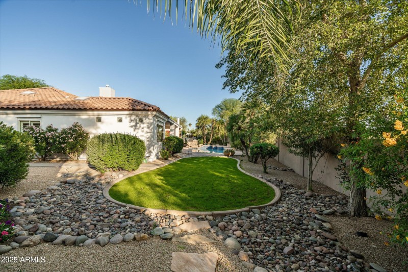 48-10836 N 95th Pl (47 of 64)