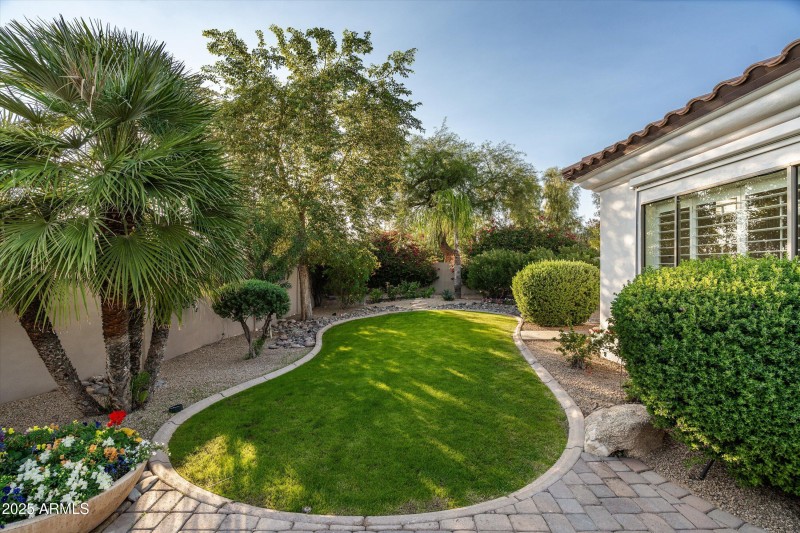 49-10836 N 95th Pl (48 of 64)