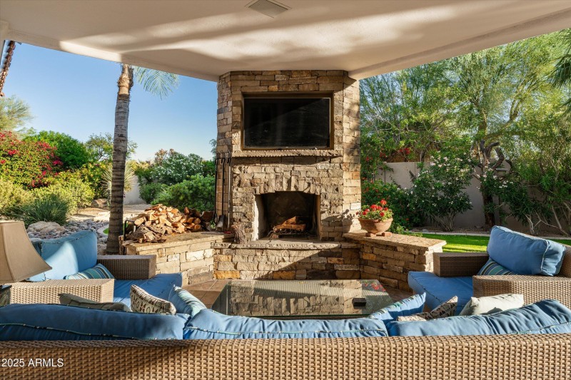 52-10836 N 95th Pl (51 of 64)