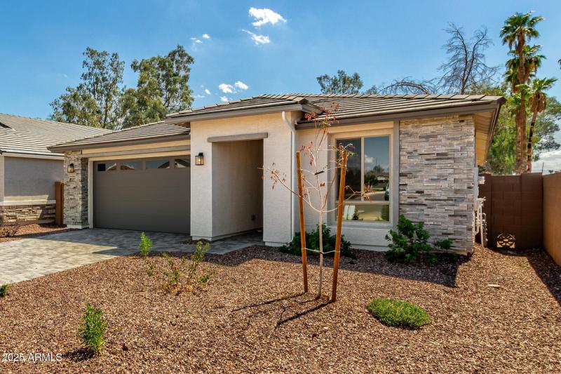 04 - Seasons at Trev II