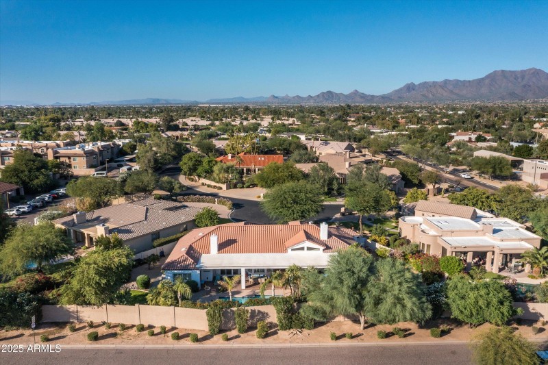 61-10836 N 95th Pl (61 of 64)