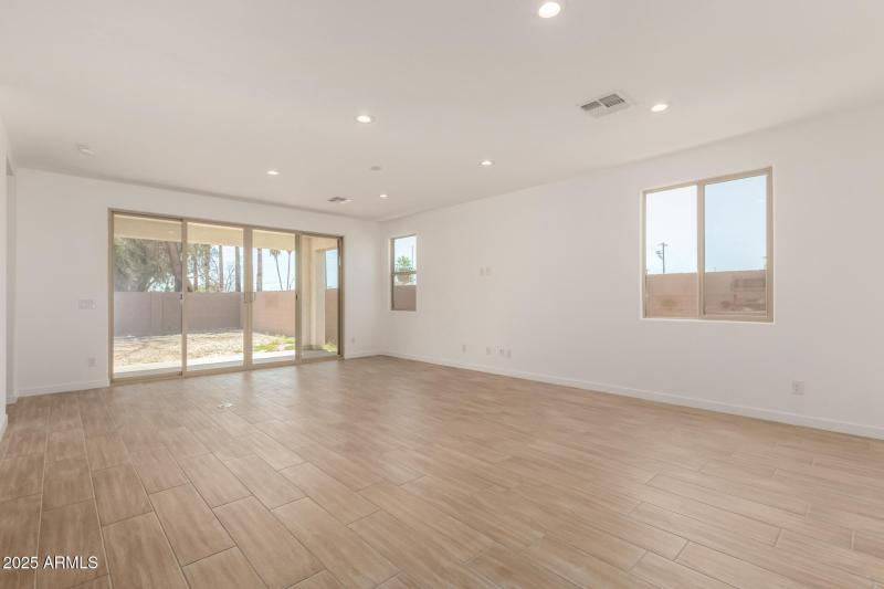 07 - Seasons at Trev II