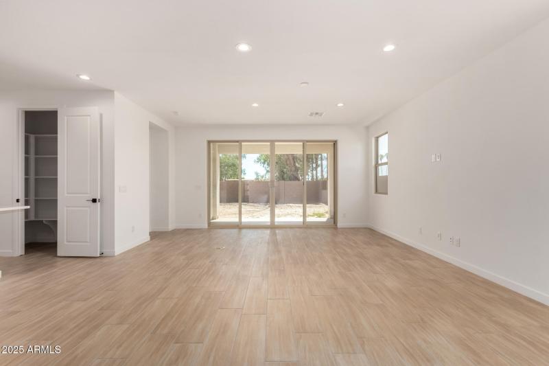 08 - Seasons at Trev II