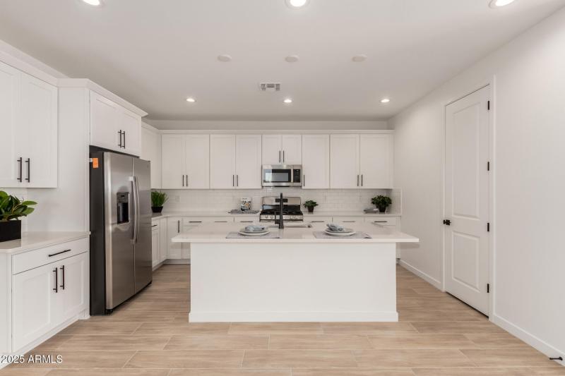 10 - Seasons at Trev II