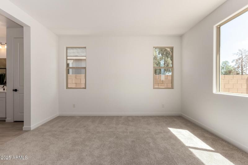 15 - Seasons at Trev II