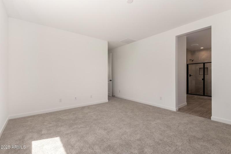 16 - Seasons at Trev II