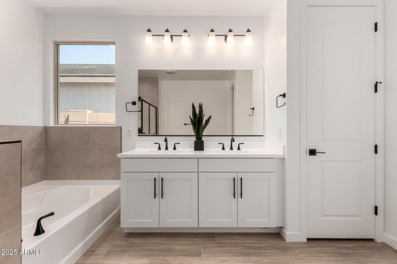 18 - Seasons at Trev II