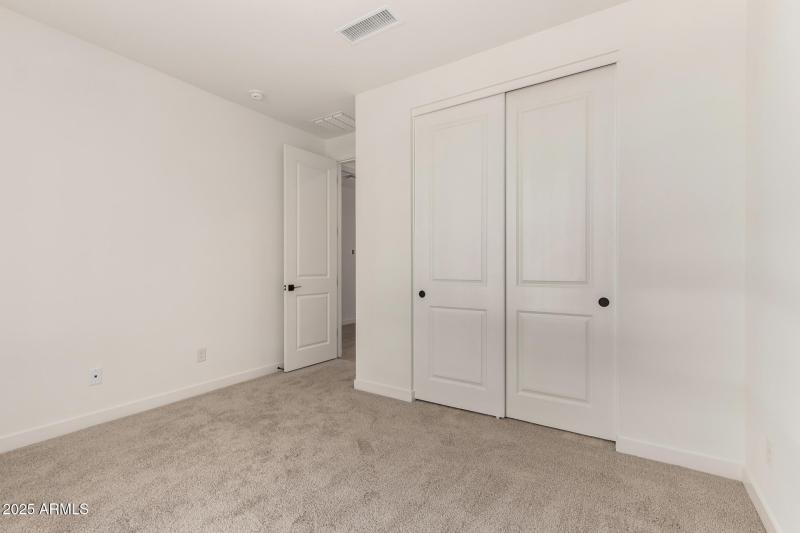 20 - Seasons at Trev II