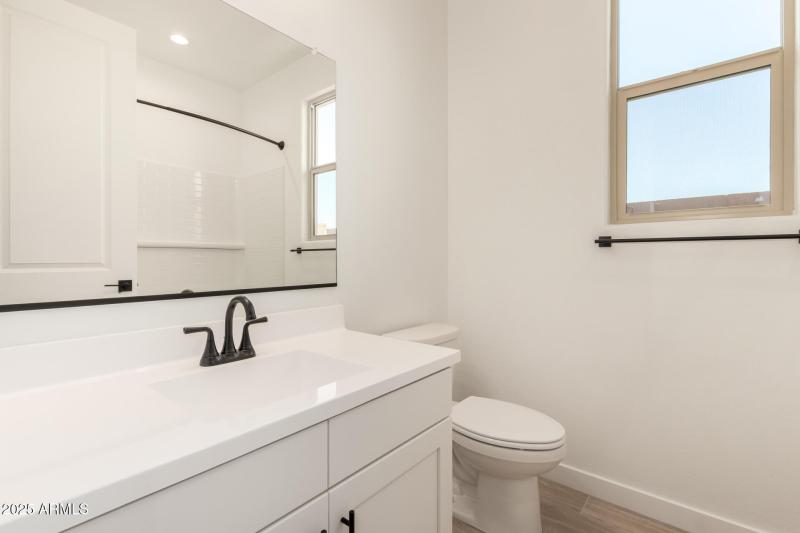 21 - Seasons at Trev II