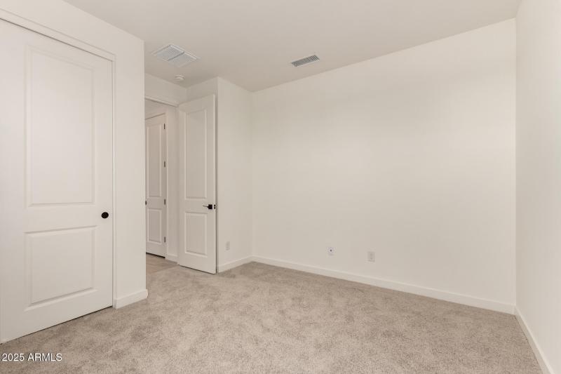 23 - Seasons at Trev II