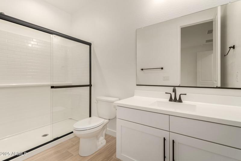 26 - Seasons at Trev II