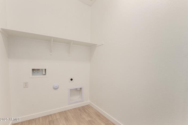 27 - Seasons at Trev II