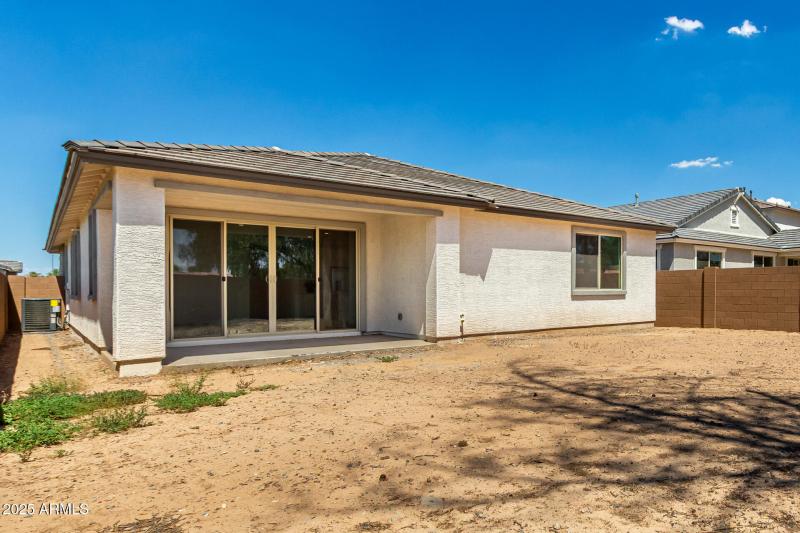 31 - Seasons at Trev II