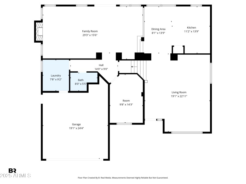 1-Floorplan_1