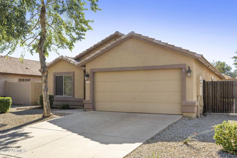 2-web-or-mls-_TM_6919