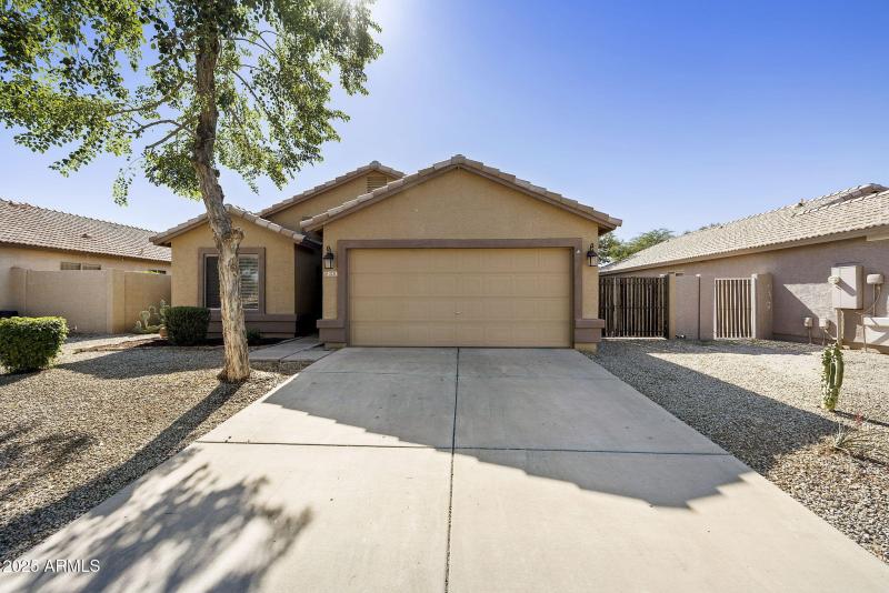 4-web-or-mls-_TM_6920