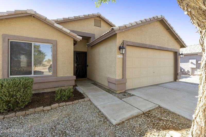 7-web-or-mls-_TM_6924