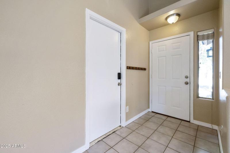 15-web-or-mls-_TM_6941