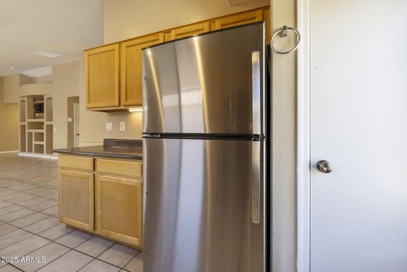 18-web-or-mls-_TM_6945