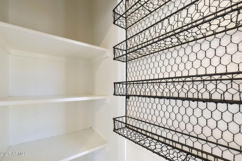 19-web-or-mls-_TM_6947