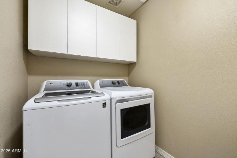 20-web-or-mls-_TM_6953