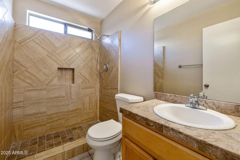 21-web-or-mls-_TM_6964