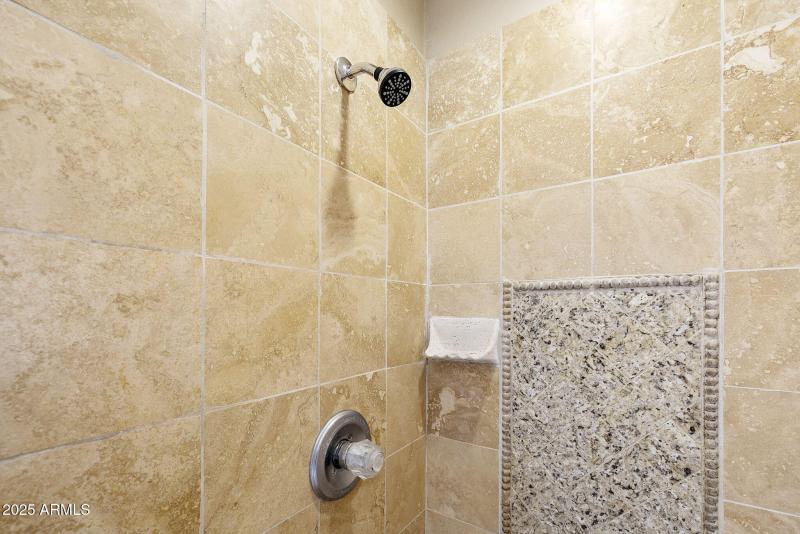 26-web-or-mls-_TM_6987