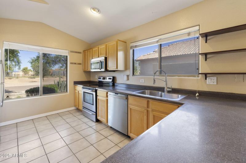 27-web-or-mls-_TM_6996