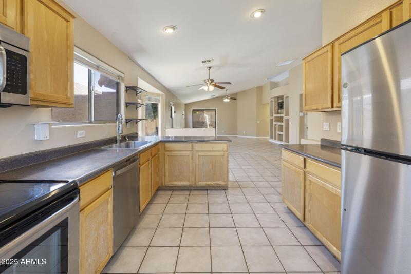 29-web-or-mls-_TM_7006