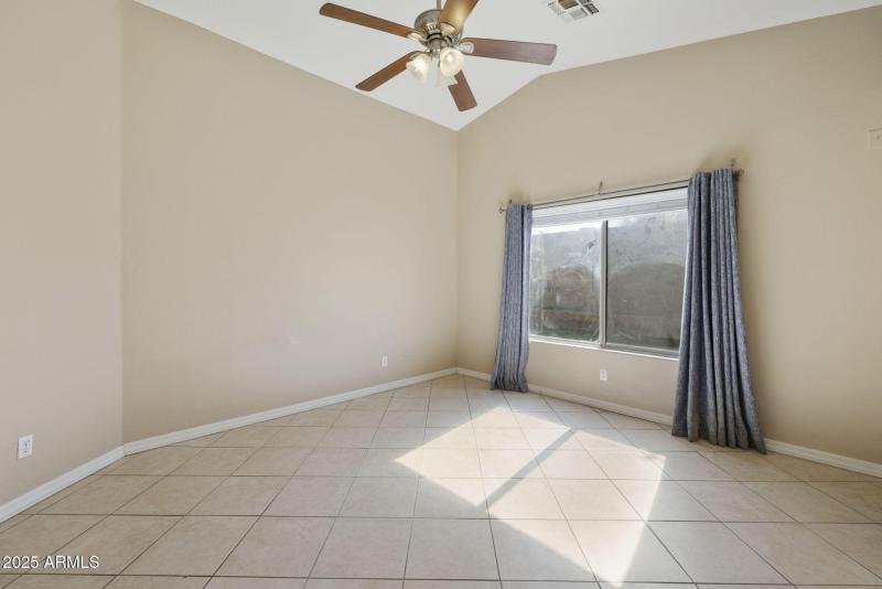 37-web-or-mls-_TM_7052