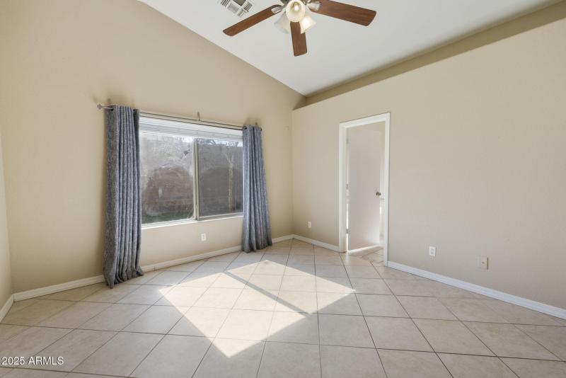 38-web-or-mls-_TM_7056