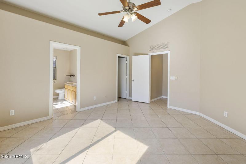 39-web-or-mls-_TM_7061