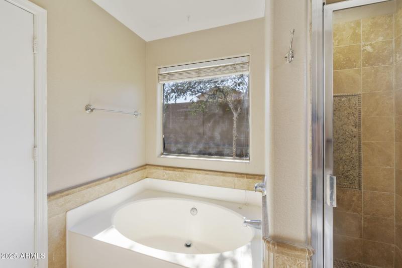 42-web-or-mls-_TM_7076