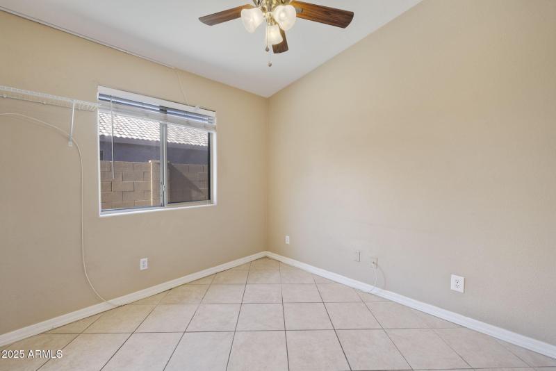 43-web-or-mls-_TM_7081