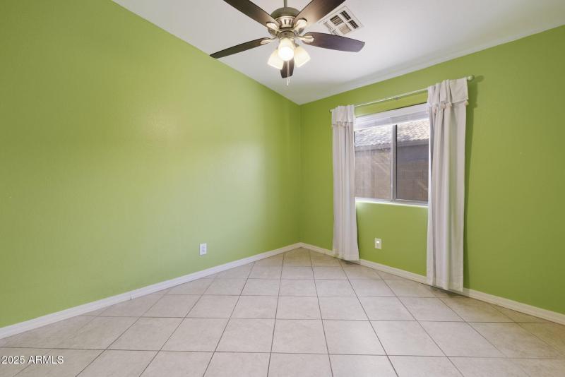 45-web-or-mls-_TM_7091