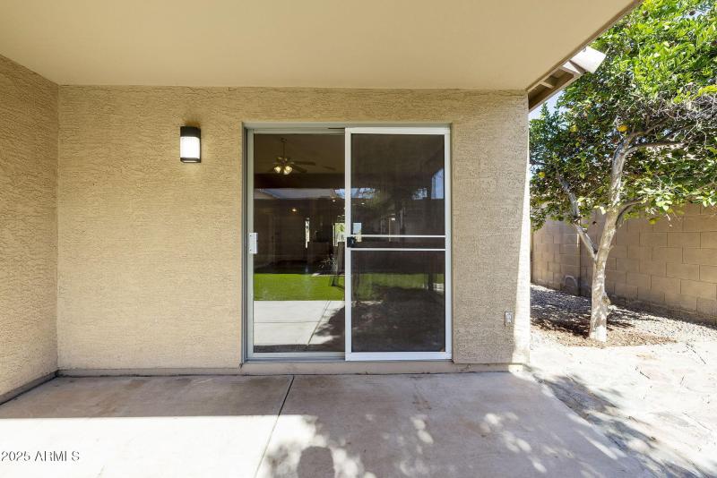 50-web-or-mls-_TM_7110