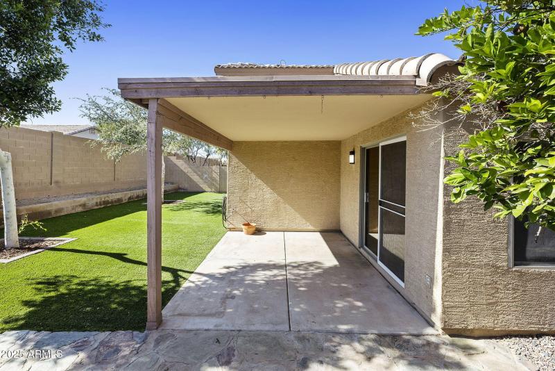 56-web-or-mls-_TM_7129