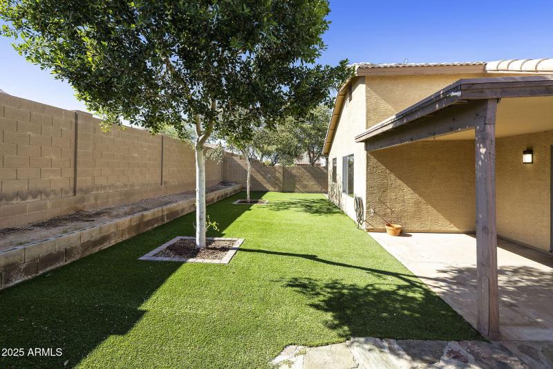 57-web-or-mls-_TM_7131