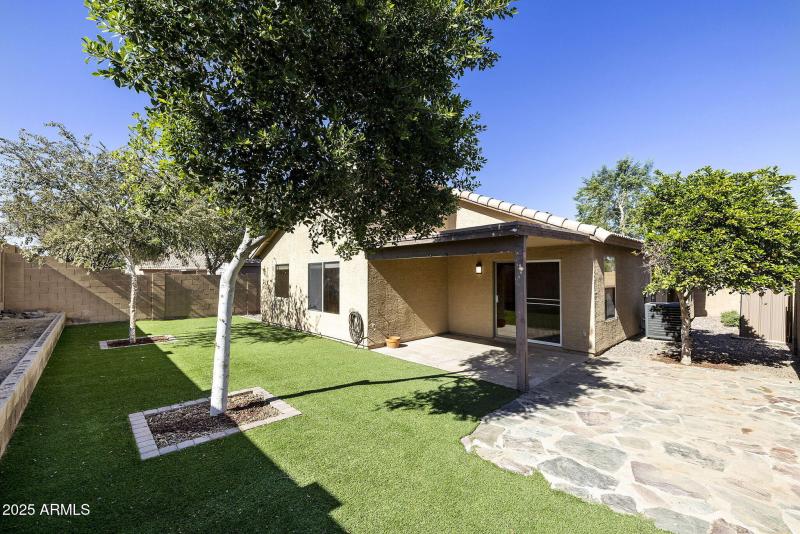 58-web-or-mls-_TM_7132