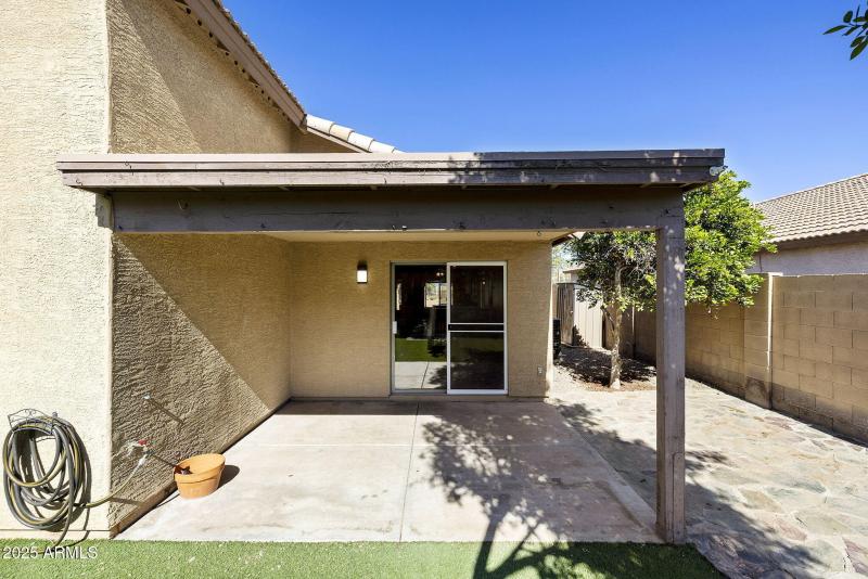 59-web-or-mls-_TM_7134