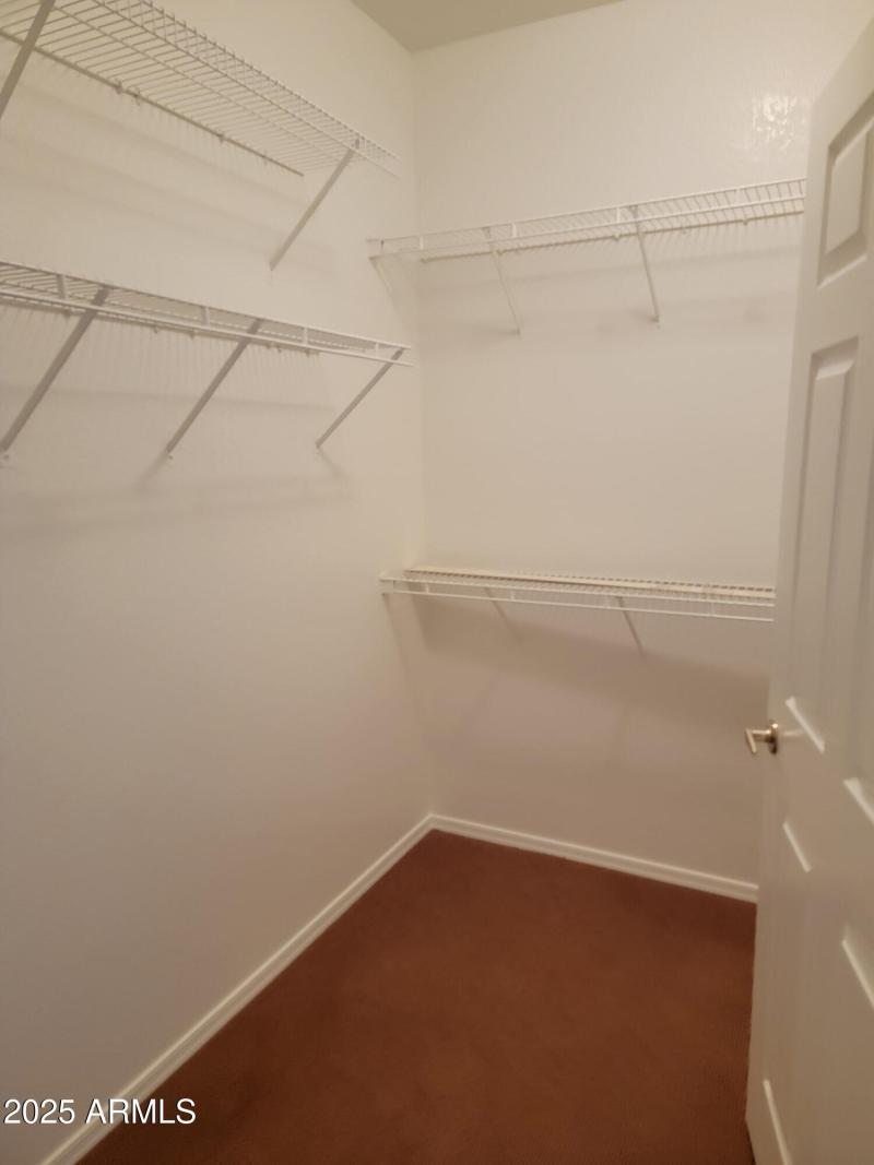 Resized_20251104_150819