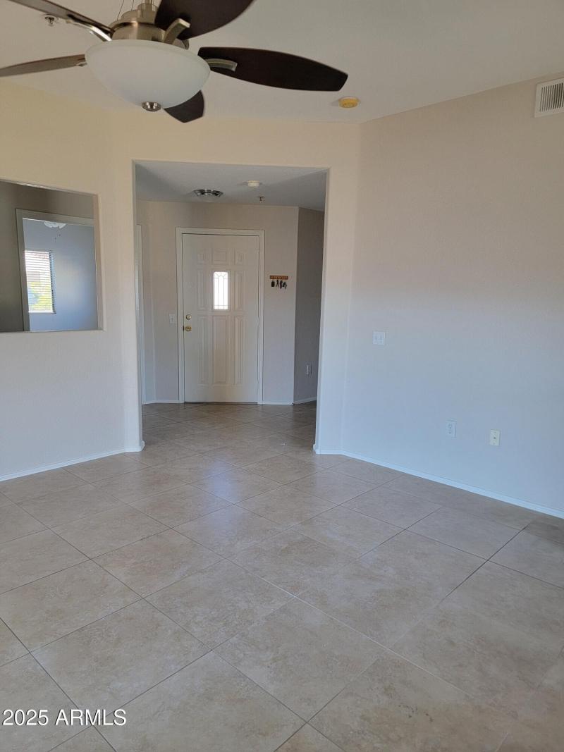 Resized_20251104_151109