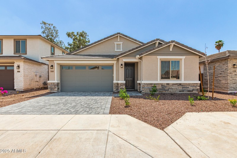 02 Season at Trev II