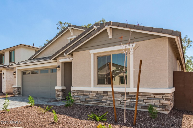 05 Season at Trev II