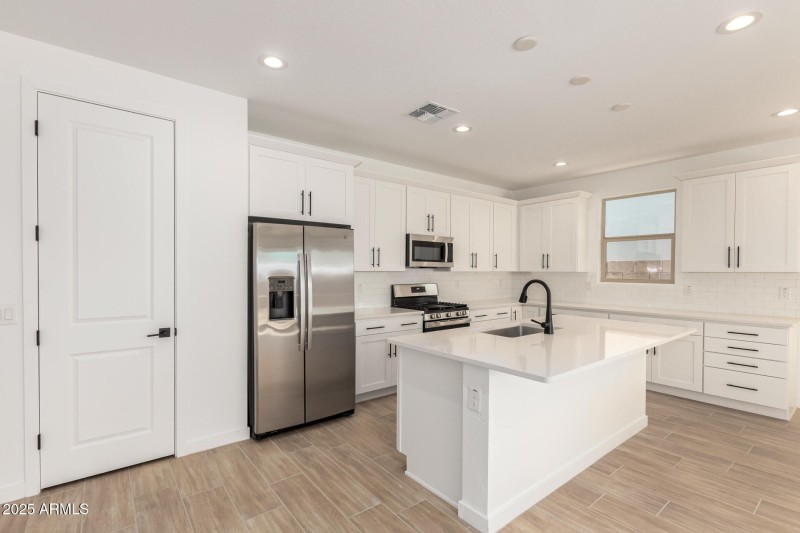 12 Season at Trev II