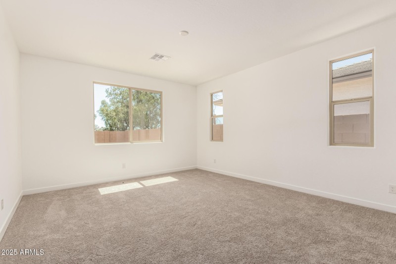 15 Season at Trev II