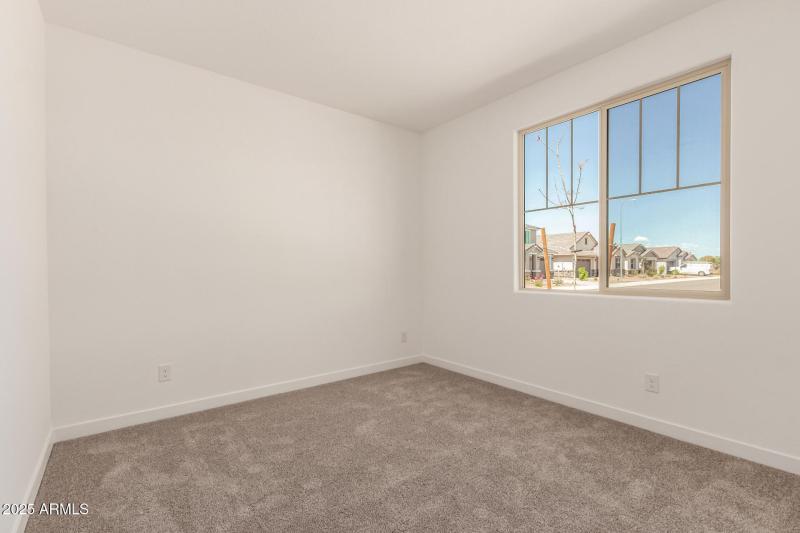 21 Season at Trev II