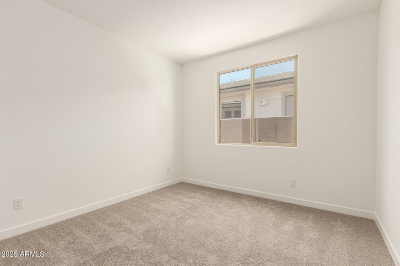 23 Season at Trev II