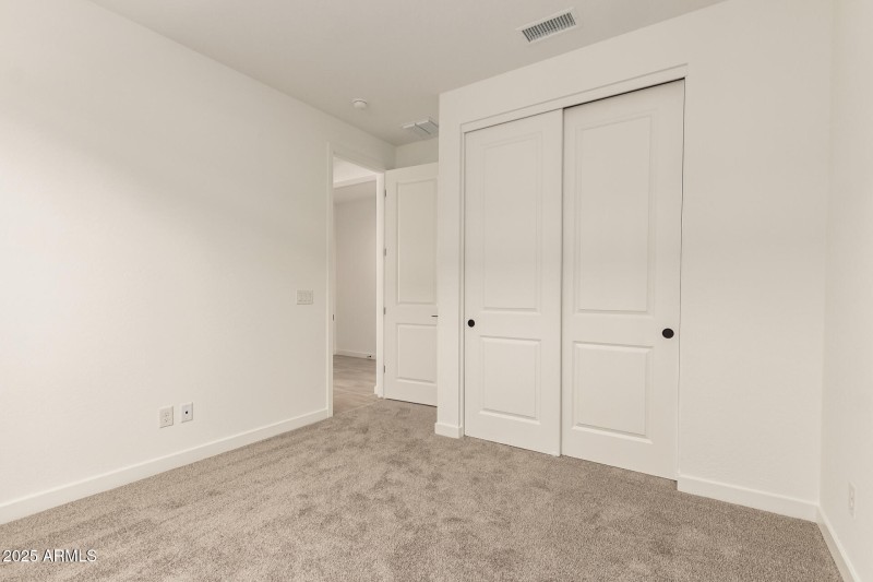 24 Season at Trev II